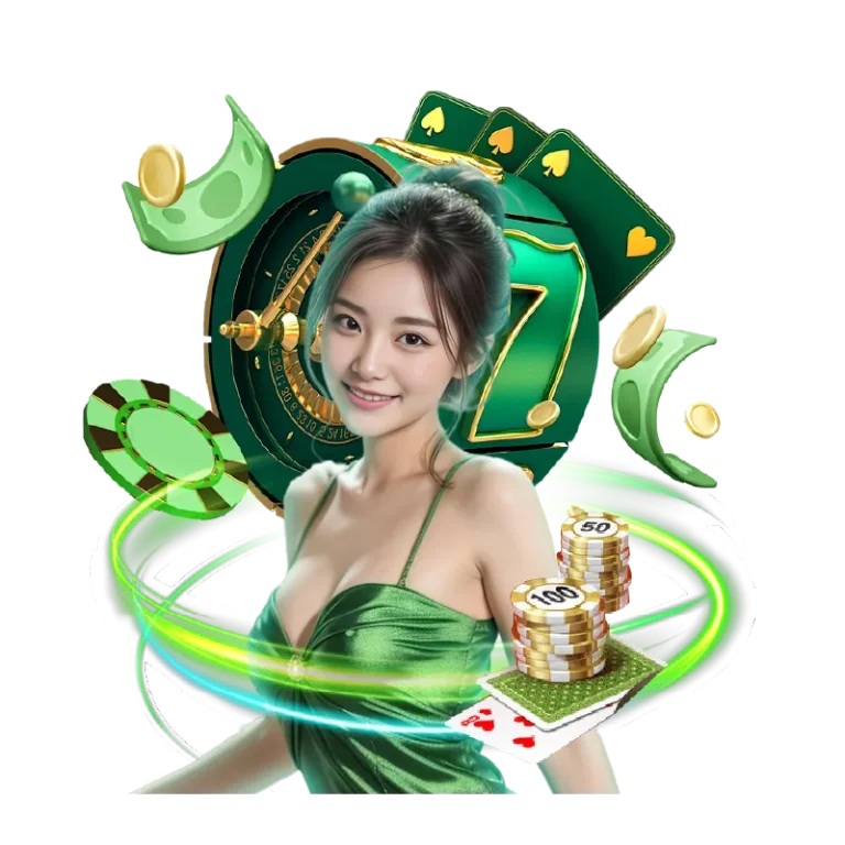 top1omg เว็บตรง